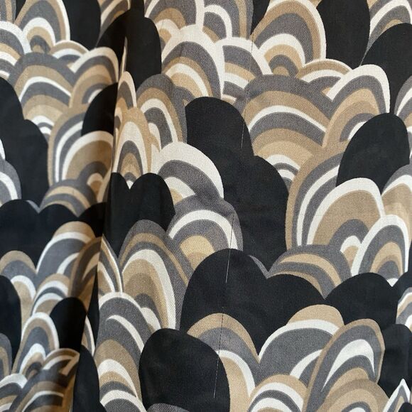 Covington Top Womens No Tag Fits 2XL Office Career Teacher - Picture 10 of 10